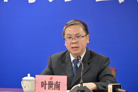 中山疾控：本轮疫情感染来源暂未查明，续发传播风险较高