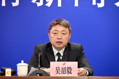 保障企业正常生产秩序，火炬开发区受理企业需求194条