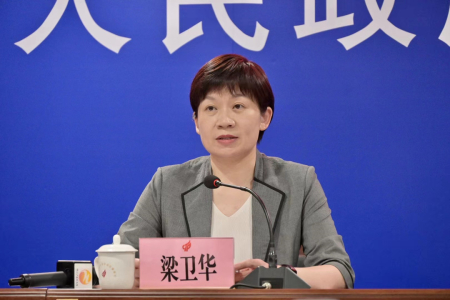 @中山街坊 这两类电话一定要接听！