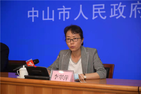 非必要不离市！市卫生健康局发布最新提醒