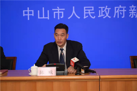 注意！中山这些师生节后返校需落实“三天两检”
