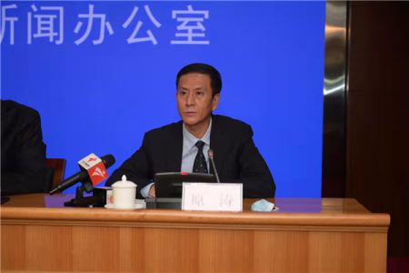 @中山街坊：清明假期户外踏青要注意这些 