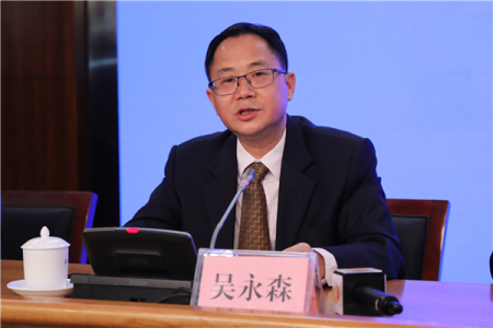 “五一”假期如何吃得安全？中山最新提醒