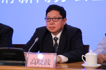 最高补贴2.2万元！中山推出汽车促消费活动