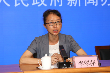 医务人员驻点！中山全力做好高考应急医疗保障工作