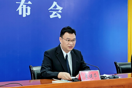 打造文旅新名片！阜沙镇借力赛事谱写“农业农村+”新篇章