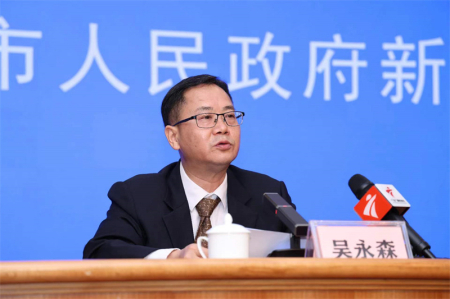 市市场监管局：禁止餐饮企业将餐厨废弃物交给无资质单位或个人处理