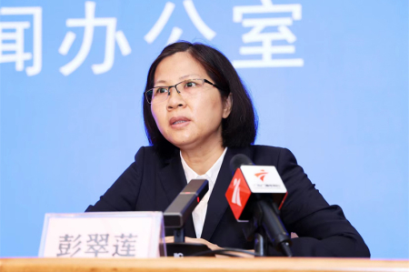 市司法局：做好政府规章的宣传解读工作，提高社会知晓率