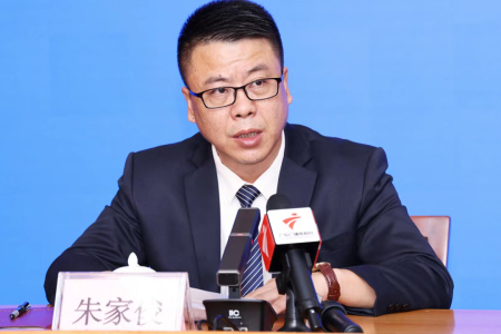 市委组织部：强化基层治理，为乡村振兴提供有力保障
