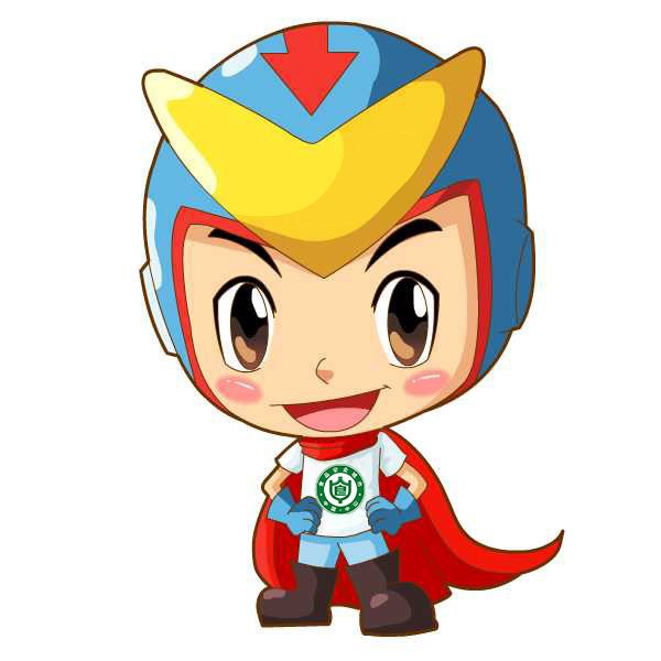 中山网——中山权威网络媒体