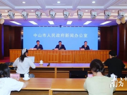 为“文化兴城”注入侨魂，2023年“侨村行”来了