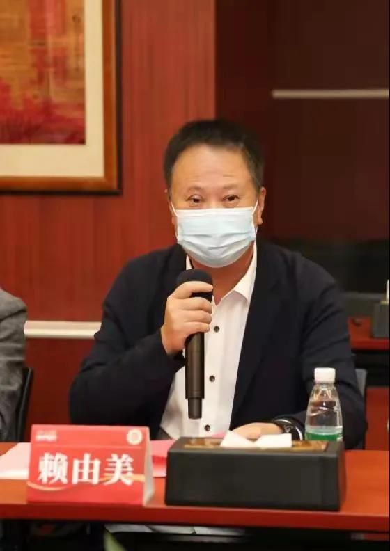微信图片_20211112225641.jpg