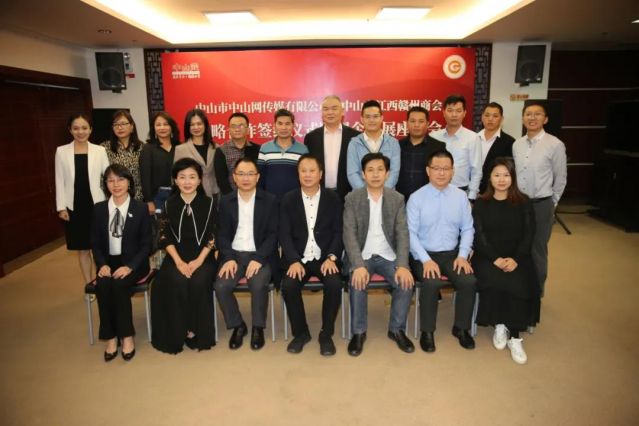 微信图片_20211112225546.jpg