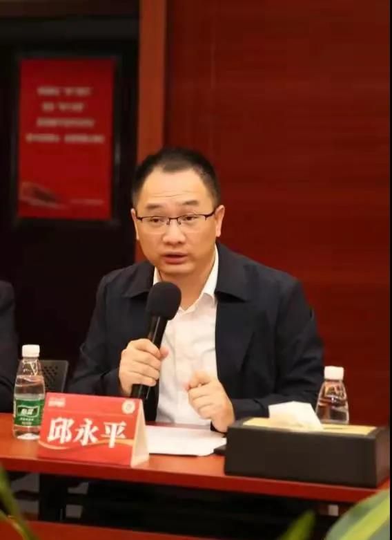 微信图片_20211112225637.jpg