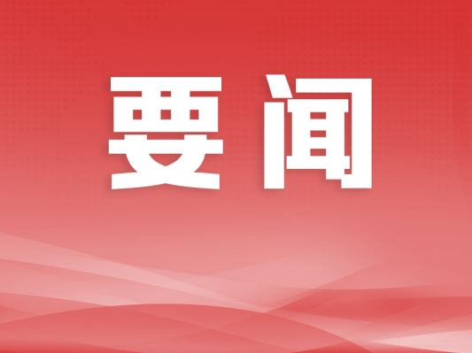 推进市场主体登记便利化 进一步激发创业活力