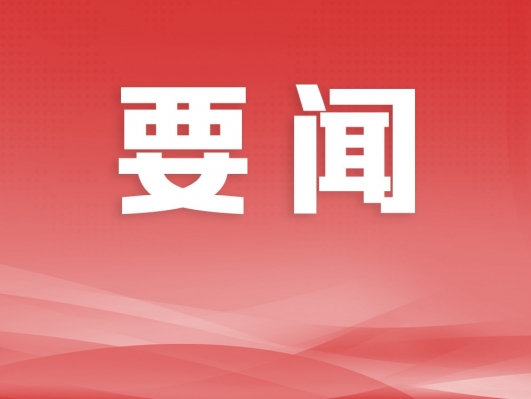 肖展欣到小榄镇慰问老党员、困难党员、低保户