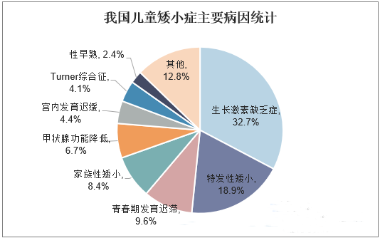 圖片5_副本.png