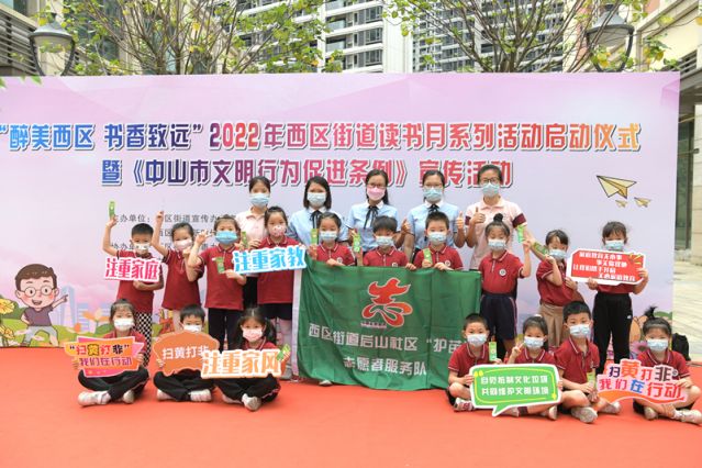 MXJ_8333(2357877)-20220423115511_副本.jpg