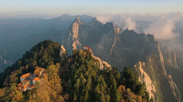 （美丽中国）（6）华山云起险峰间(2369944)-20220429092051.JPG