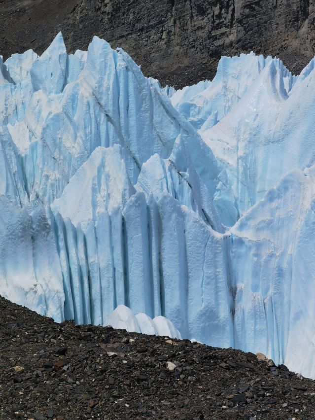 （新华全媒 ）（12）跟随科考队员直击雄(2390069)-20220512101626.JPG