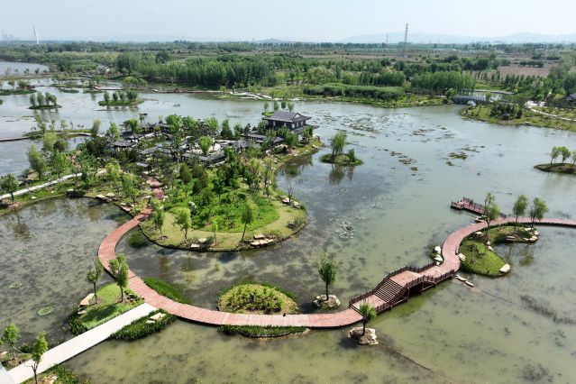 （美丽中国）（3）鸟瞰漳泽湖(2394219)-20220514092126.JPG