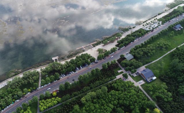 （环境）（2）河北石家庄：滹沱河生态治理(2399173)-20220517100941.JPG