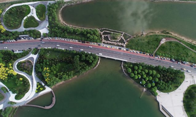 （环境）（5）河北石家庄：滹沱河生态治理(2399170)-20220517100721.JPG