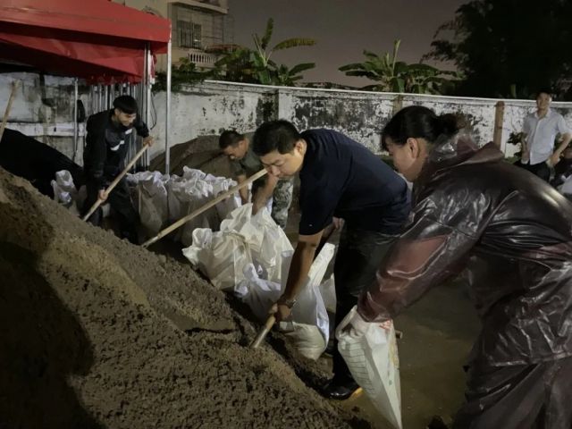 GetAttachment (1).jpg