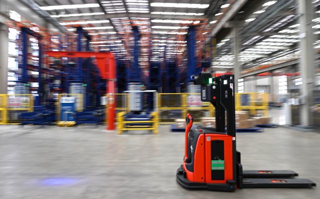 （新华全媒 ）（7）我国首个海洋油气生产(2474204)-20220627093827.JPG