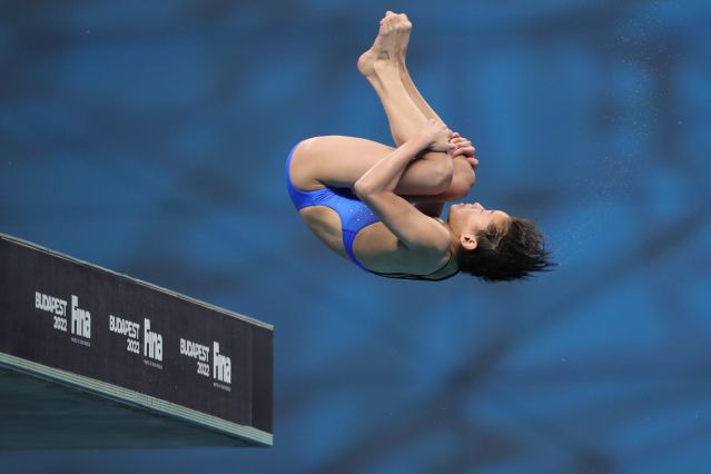 （游泳世锦赛）（1）跳水——全红婵获得女(2476515)-20220628091039.JPG