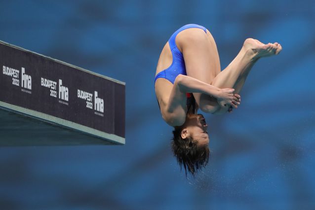 （游泳世锦赛）（3）跳水——全红婵获得女(2476516)-20220628091045.JPG