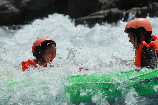 #（社会）（3）夏日戏水 乐享清凉(2502393)-20220713094636.JPG