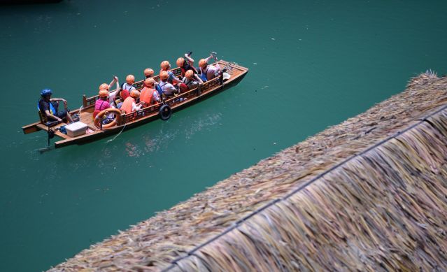 #（社会）（7）夏日戏水 乐享清凉(2502474)-20220713094819.JPG