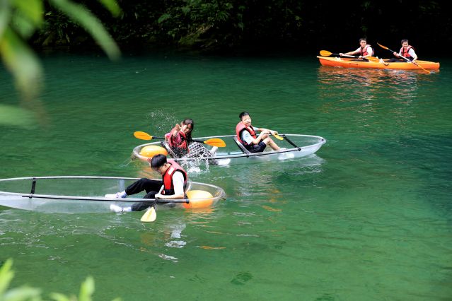 #（社会）（5）夏日戏水 乐享清凉(2502390)-20220713094736.JPG