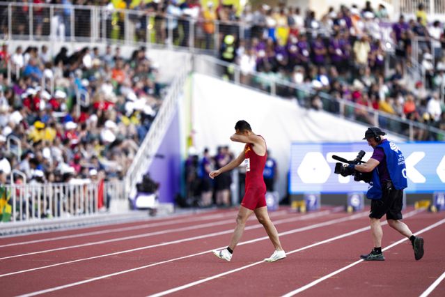 （田径世锦赛）（14）王嘉男夺得男子跳远(2509752)-20220718093858_副本.jp
