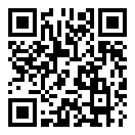 微信图片_20220723194436.png
