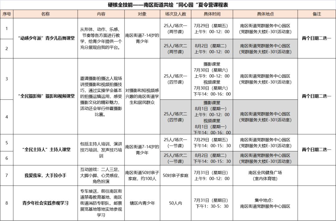 微信图片_20220723194439.png