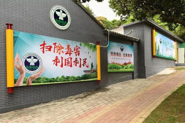 微信图片_20220723194358.jpg