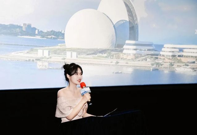 微信图片_20220723194423.jpg