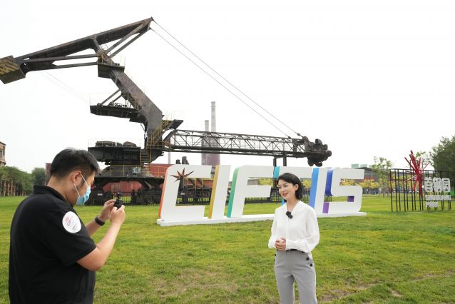 （新华全媒 ）（6）2022年服贸会探馆(2581997)-20220830092418.JPG