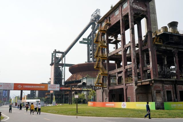 （新华全媒 ）（3）2022年服贸会探馆(2581999)-20220830092412.JPG