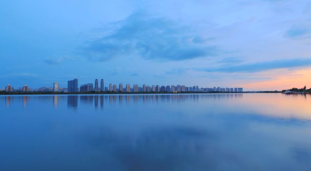 （新华全媒 ）（5）大美湿地城市｜哈尔滨(2696354)-20221114104452.JPG