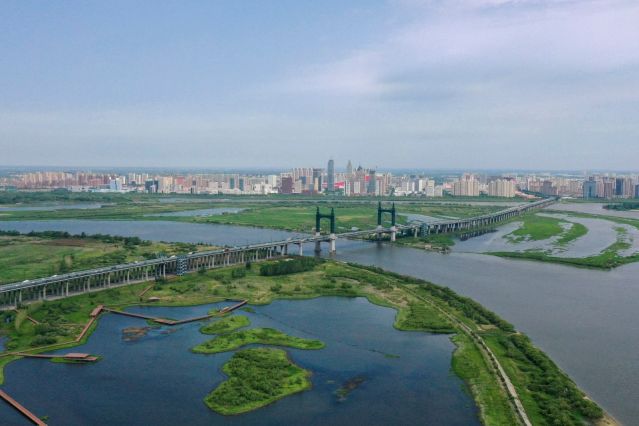 （新华全媒 ）（1）大美湿地城市｜哈尔滨(2696351)-20221114104718.JPG
