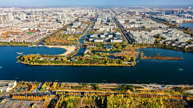 （新华全媒 ）（6）大美湿地城市丨东营(2697768)-20221115105704.JPG