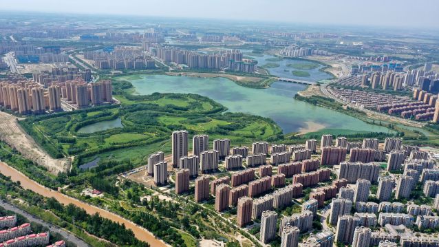 （新华全媒 ）（3）大美湿地城市丨银川(2699491)-20221116101951.JPG