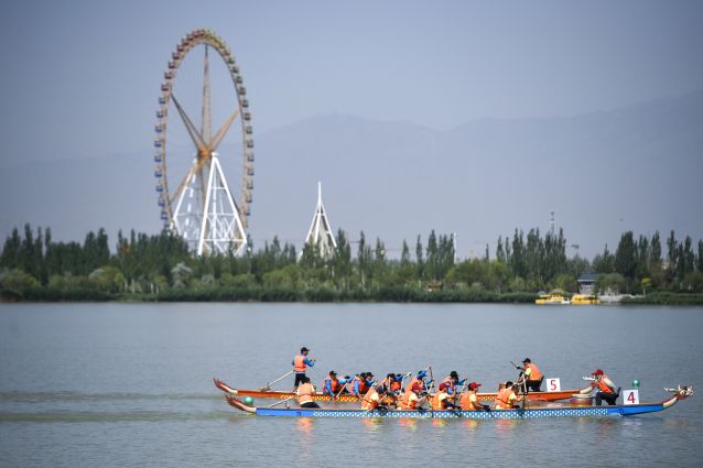 （新华全媒 ）（1）大美湿地城市丨银川(2699490)-20221116102358.JPG