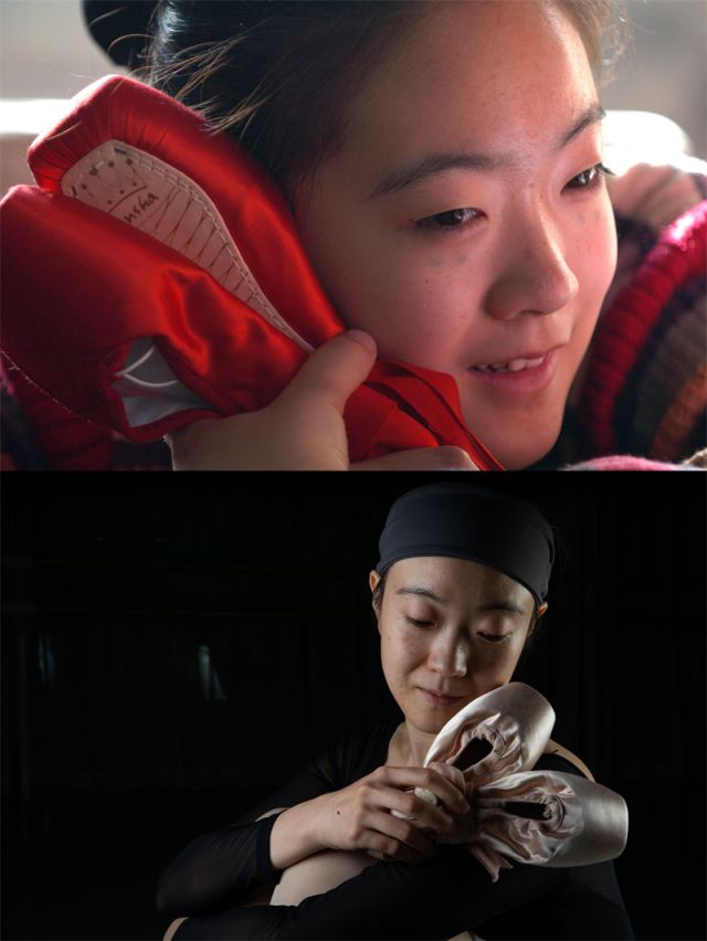 （图片故事）（15）关于芭蕾的三个梦想(2703528)-20221118093525.jpg