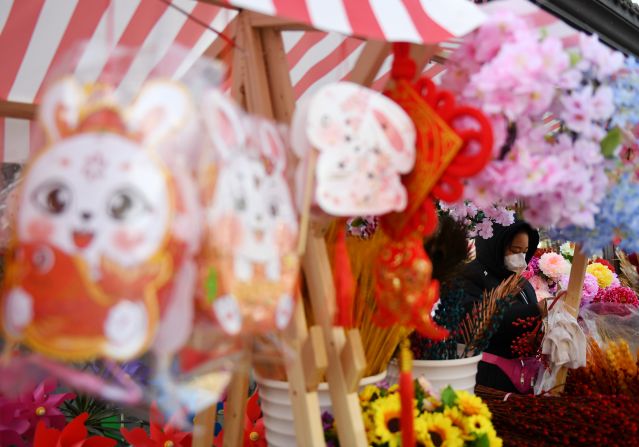 （新华全媒＋）（2）北京街头年味渐浓(2792418)-20230118095908.JPG