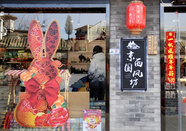 （新华全媒＋）（4）北京街头年味渐浓(2792416)-20230118095832.JPG