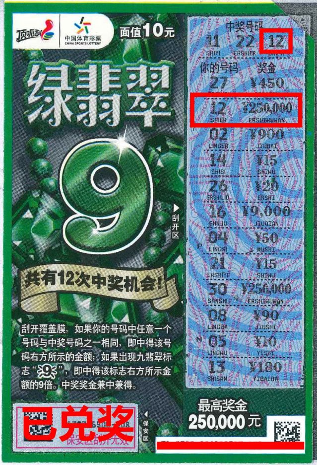 230117-迎兔年！中山市民喜中體彩“綠翡翠”頭獎25萬.jpg